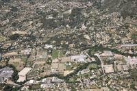 Photo de Roquevaire (13)