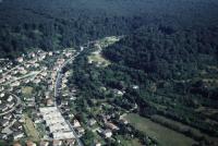 Photo de Neuves-Maisons (54)