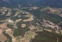 Photo de Cabrerolles (34)