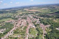 Photo de Bourbonne-les-Bains (52)