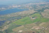 Photo de Narbonne (11)