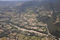 Photo de Crestet (84)