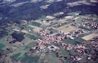 Photo de Vernosc-lès-Annonay (07)