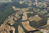 Photo de Mirabel-aux-Baronnies (26)