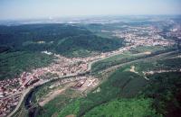 Photo de Moyeuvre-Grande (57)