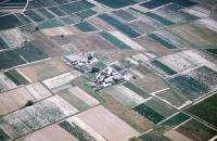 Photo de Saint-Nicolas-de-Bourgueil (37)