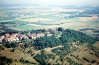 Photo de Vigneulles-lès-Hattonchâtel (55)