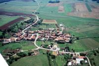 Photo de Bezange-la-Grande (54)