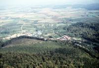 Photo de Saint-Maurice-sous-les-Côtes (55)