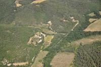 Photo de Châteauvert (83)