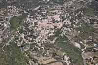 Photo de Gordes (84)