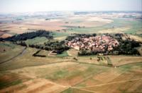 Photo de Marsal (57)