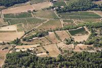 Photo de Comigne (11)