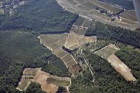 Photo de Le Thoronet (83)