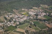 Photo de Carnas (30)