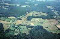 Photo de Saint-Jean-du-Bois (72)