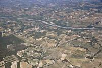 Photo de Buisson (84)