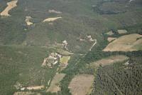 Photo de Châteauvert (83)