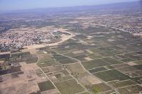 Photo de Cuxac-d'Aude (11)