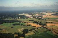 Photo de Clermont-en-Argonne (55)