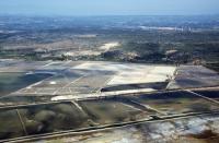 Photo de La Palme (11)