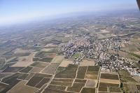 Photo de Alignan-du-Vent (34)