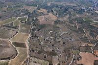 Photo de Leucate (11)