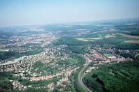 Photo de Hombourg-Haut (57)