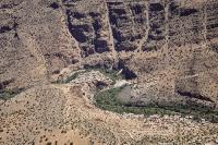 Photo de Imi N'Tayart