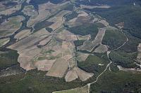 Photo de Roquebrun (34)