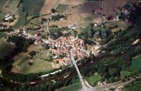 Photo de Féneyrols (82)