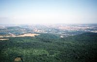 Photo de Ars-sur-Moselle (57)