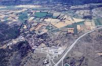 Photo de Le Caylar (34)