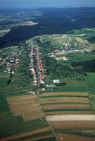 Photo de Saint-Louis (57)