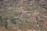 Photo de Vaison-la-Romaine (84)