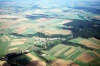 Photo de Roussy-le-Village (57)