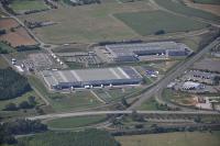 Photo de Mâcon (71)