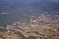 Photo de Babeau-Bouldoux (34)