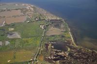 Photo de Narbonne (11)