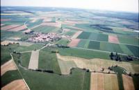 Photo de Rouvrois-sur-Meuse (55)