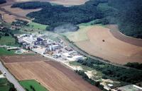 Photo de Verdun (55)
