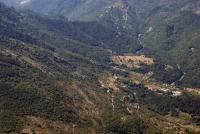 Photo de Sospel (06)