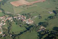 Photo de Gircourt-lès-Viéville (88)