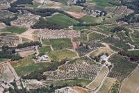 Photo de Mirabel-aux-Baronnies (26)