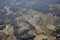 Photo de Lorgues (83)