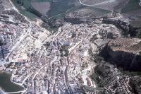 Photo de Alhama de Granada