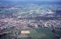 Photo de Rambervillers (88)