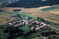 Photo de Les Trois-Domaines (55)