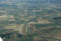 Photo de Chanos-Curson (26)