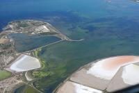 Photo de Sigean (11)